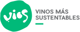 Feria de Vinos Orgánicos y Regionales de Madryn